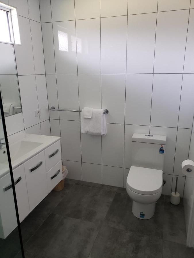 Marlo Hotel Экстерьер фото