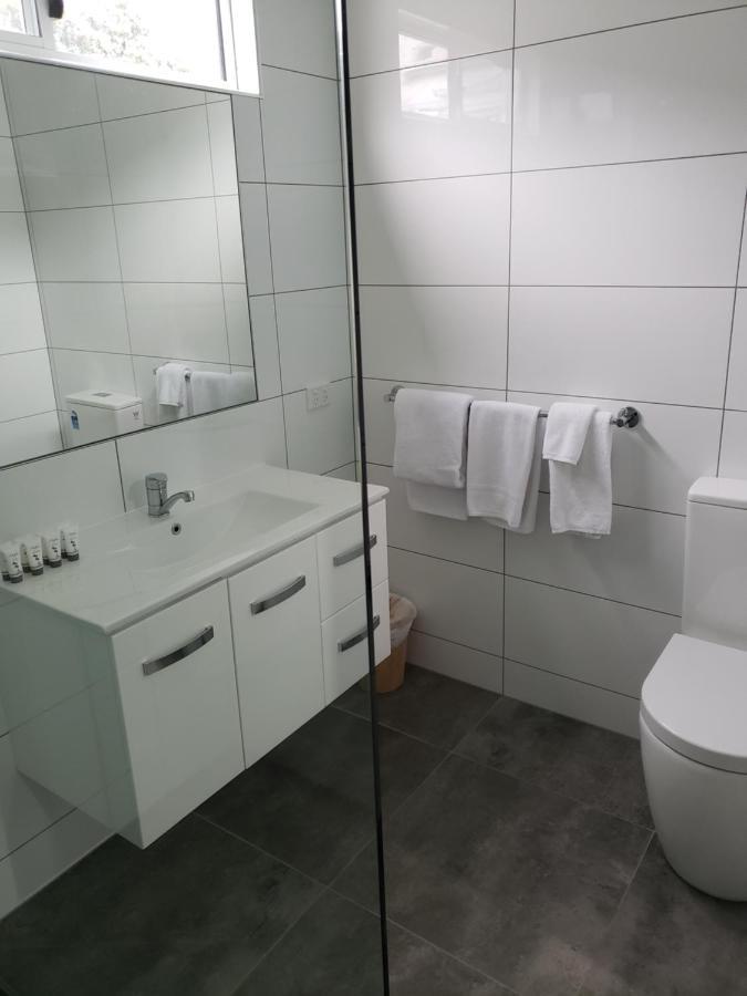 Marlo Hotel Экстерьер фото