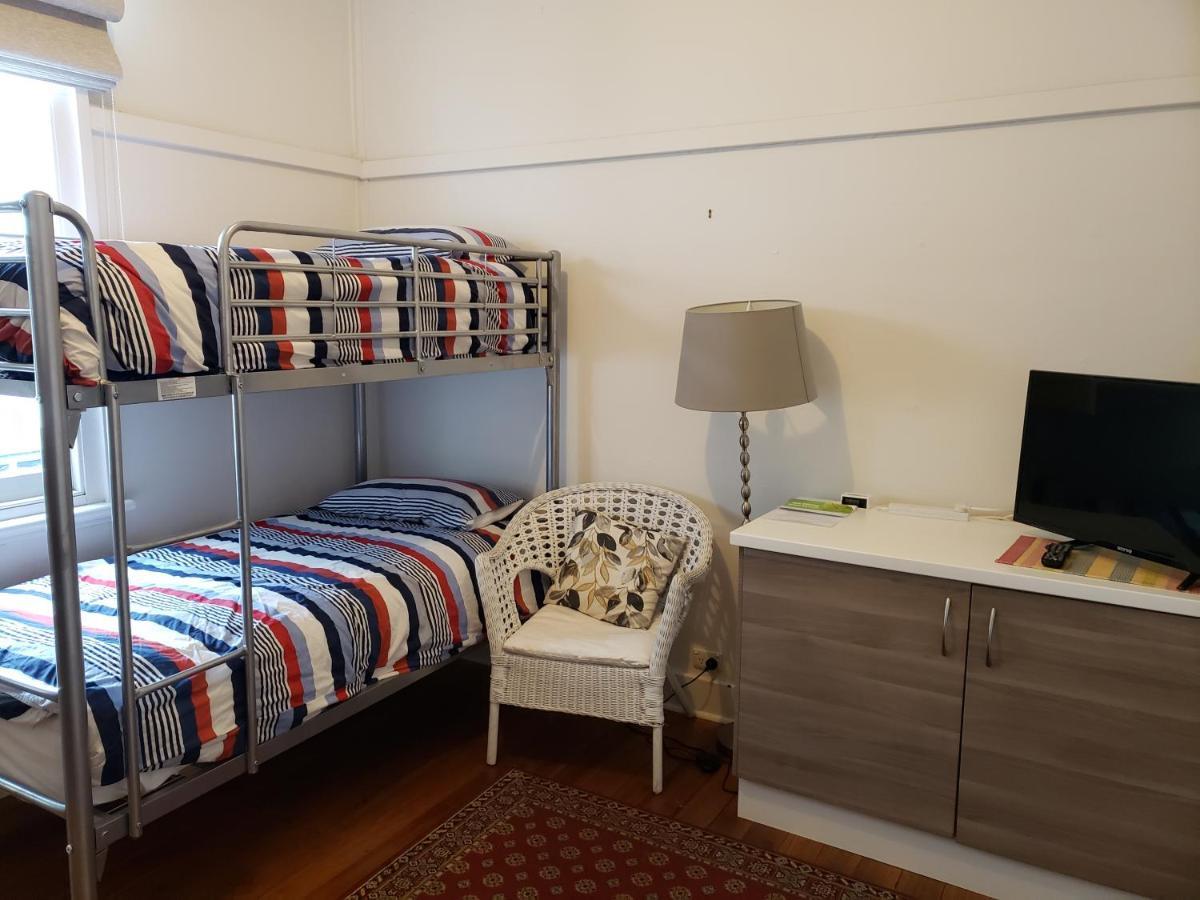Marlo Hotel Экстерьер фото