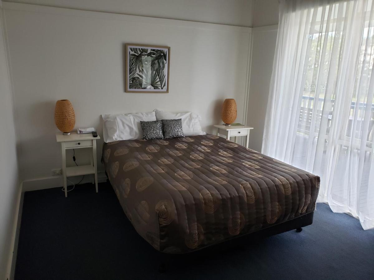 Marlo Hotel Экстерьер фото
